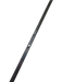 Maco Stulpflügelgetriebe GM 700 Gr. 5