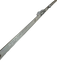 Siegenia Favorit DK Getriebe 23 Gr. 100, G490