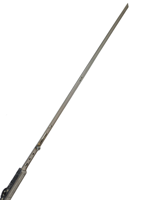 Maco MM DK Getriebe 1750 - variabel