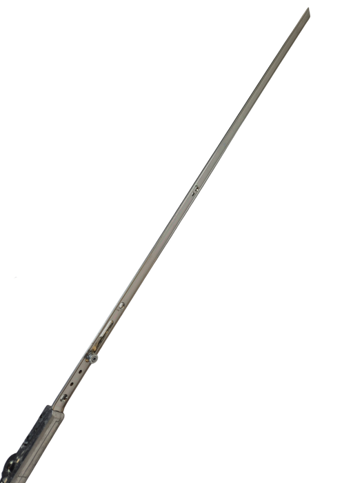 Maco MM DK Getriebe 1750 - variabel