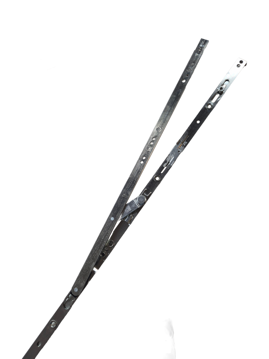 Siegenia - Aubi Schere TSKK Gr. 5