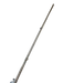 Maco DK Getriebe GM 600 Gr. 4 - kostant