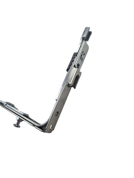 Siegenia Umlenkung VSU/K+ BSW 1S 1SB A0273 TSK25