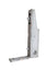 GU Eckband / Ecklagerband 6.251730