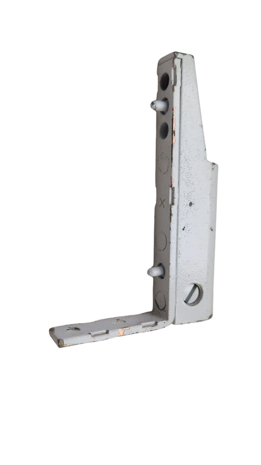 GU Eckband / Ecklagerband 6.251730