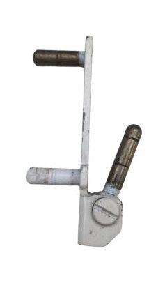 GU Ecklager 8-385