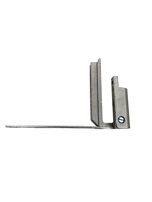 GU Falzeckband 6-25716-00-R-1