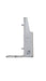 GU Eckband / Ecklagerband 6.251730