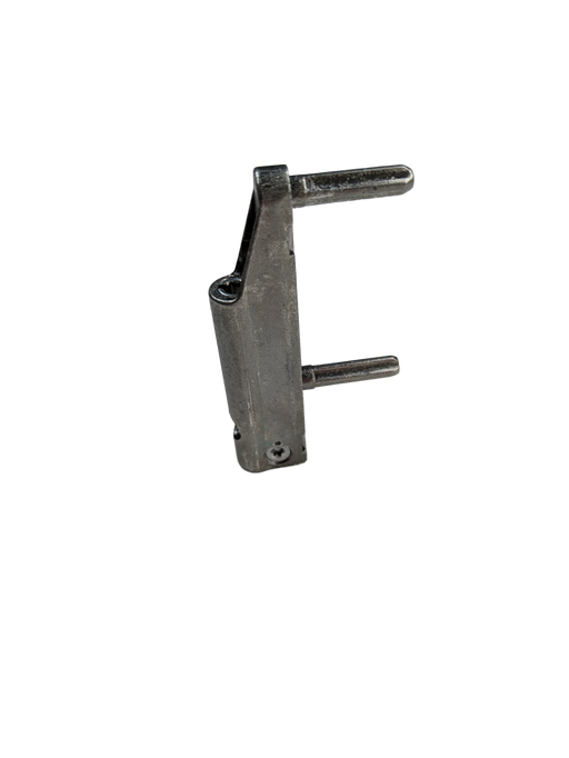 GU UNI JET Eckband / Flügelband 9-45904