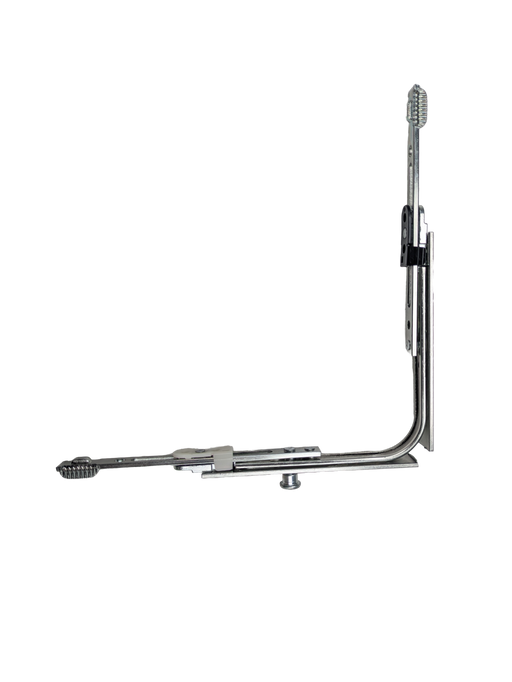 Maco Multi Matic Eckumlenkung für Schrägfenster 222212