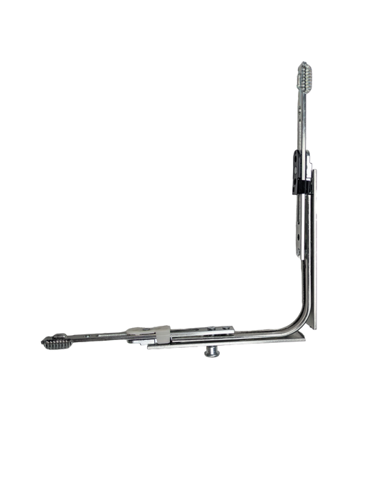 Maco Multi Matic Eckumlenkung für Schrägfenster 222212