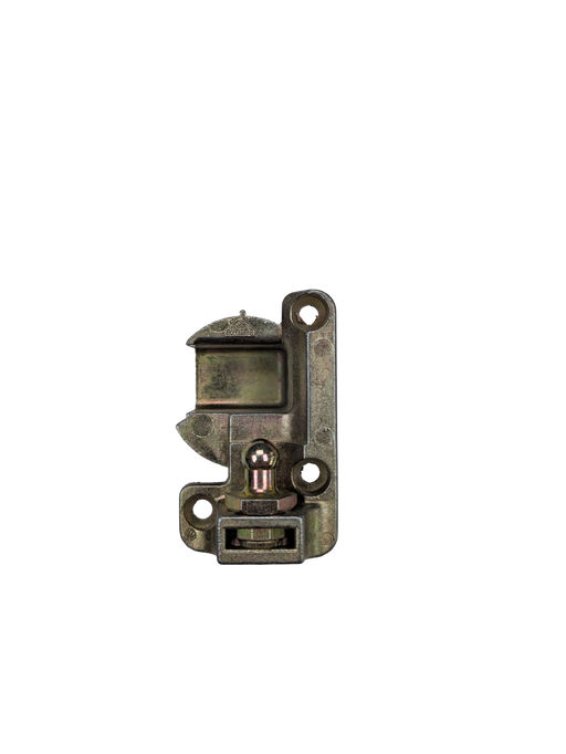 Roto Centro corner bearing R600 B62 - DIN Re