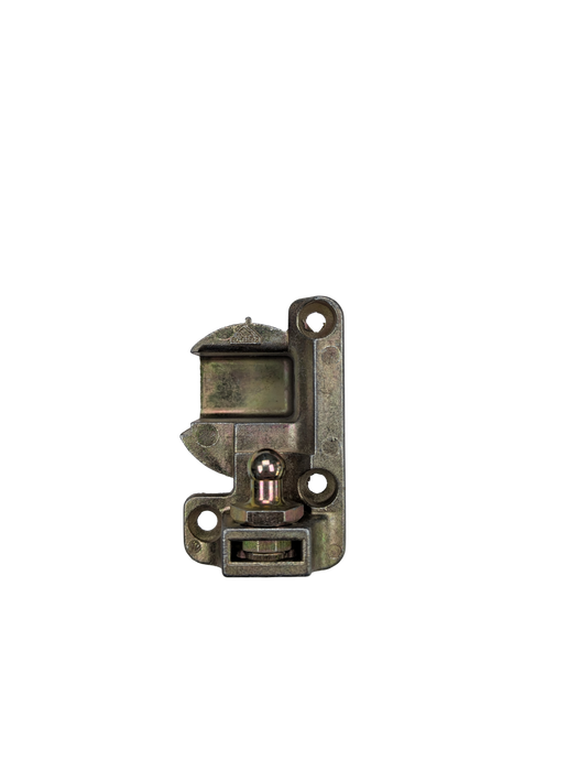 Roto Centro corner bearing R600 B62 - DIN Re