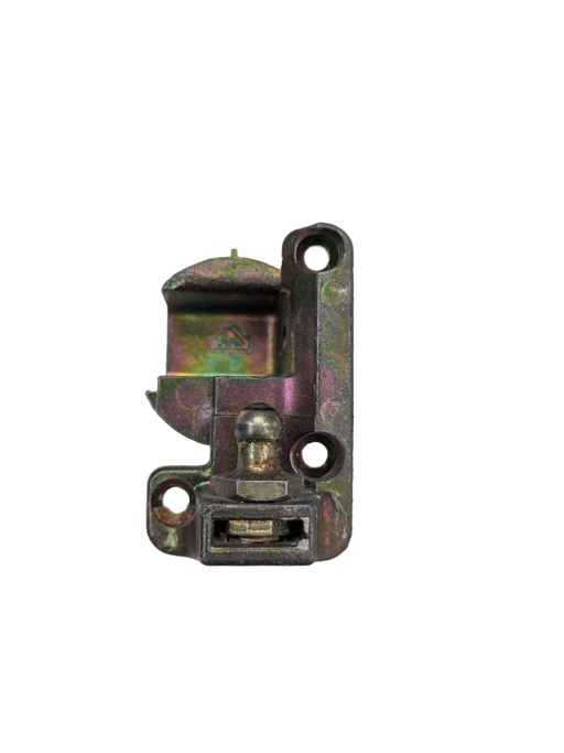 Roto Centro corner bearing R600 B62 - DIN Re