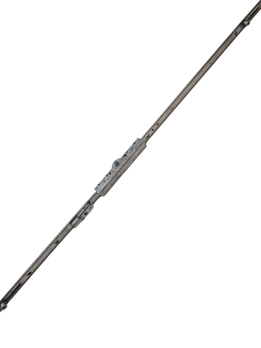 Maco Mm DK Getriebe EH 1700 - fix