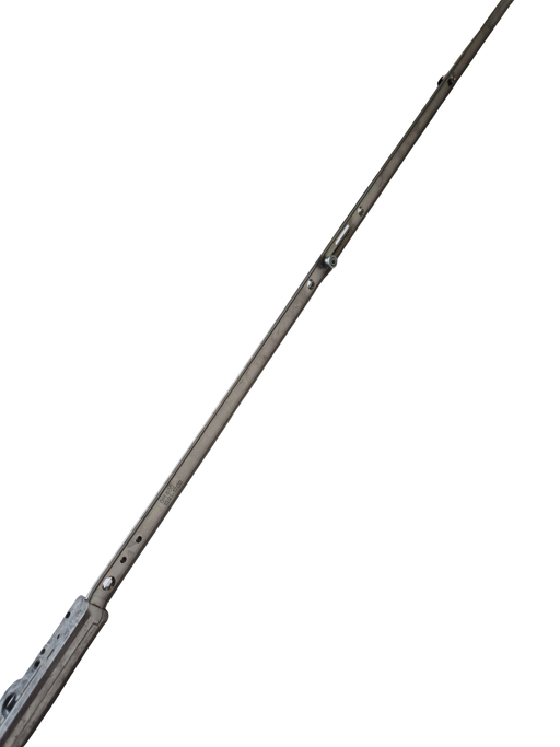 Maco Mm DK Getriebe EH 1700 - fix