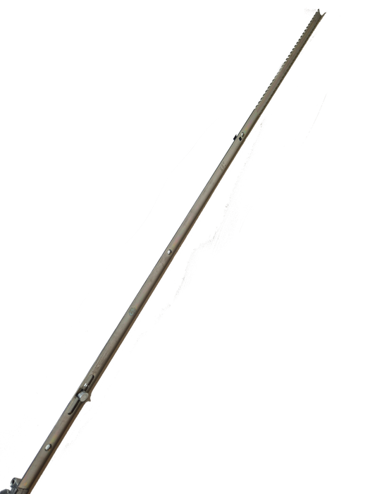 Maco Getriebe Gr. 4 GM 400 - fix