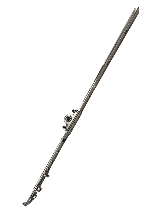 GU Getriebe konstant - FFH 551-700