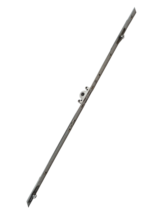 GU UNI JET DK Getriebe E21735-70 - konstant