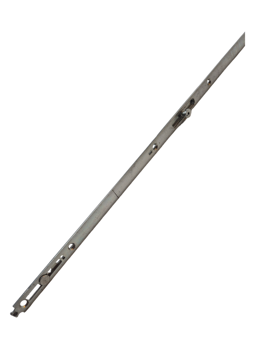 GU UNI JET DK Getriebe E21735-70 - konstant