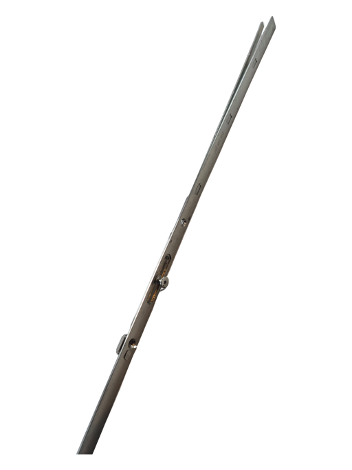 GU UNI JET DK Getriebe E21735-70 - konstant