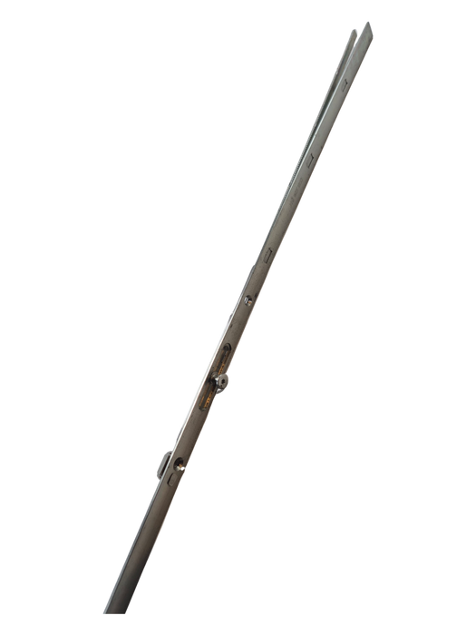 GU UNI JET DK Getriebe E21735-70 - konstant