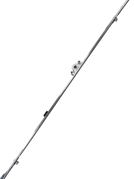 GU UNI JET DK Getriebe E-21921-60 - variabel