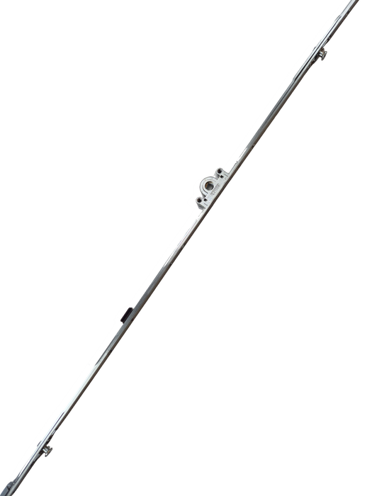 GU UNI JET DK Getriebe E-21921-60 - variabel