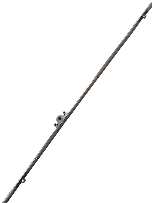 GU UNI JET DK Getriebe G-22134-00-0-1