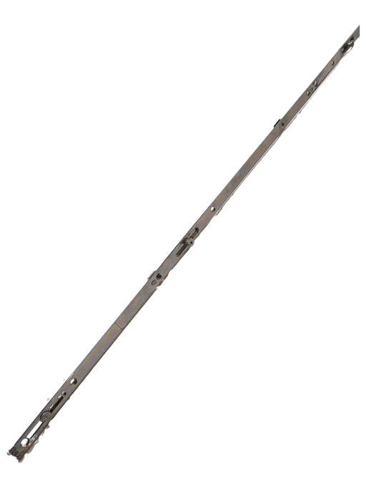 GU UNI JET DK Getriebe G-22134-00-0-1