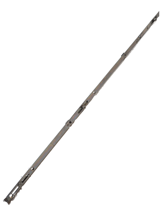 GU UNI JET DK Getriebe G-22134-00-0-1