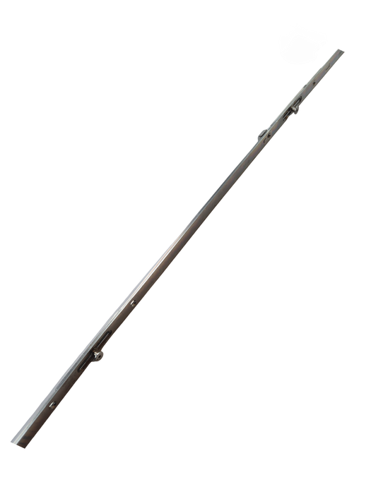 GU UNI JET DK Getriebe G-22134-00-0-1