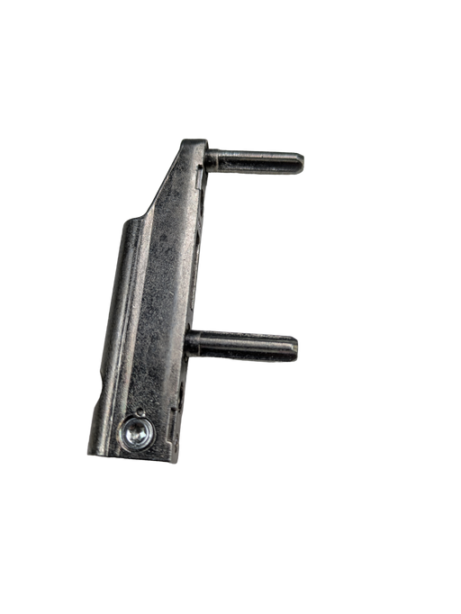 GU UNI JET Eckband / Flügelband 9-45904