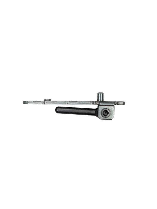 Roto NT Ecklager K6 / 100
