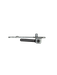 Roto NT Ecklager K6 / 100
