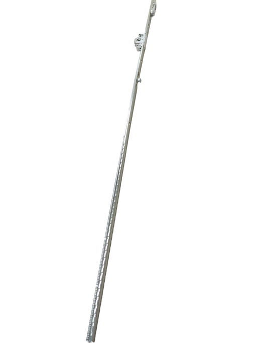 Maco Trend Getriebe Gr. 3 konstant - FFH 1001-1250 mm