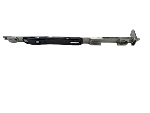 Maco Stulphebel Gr. 3-4