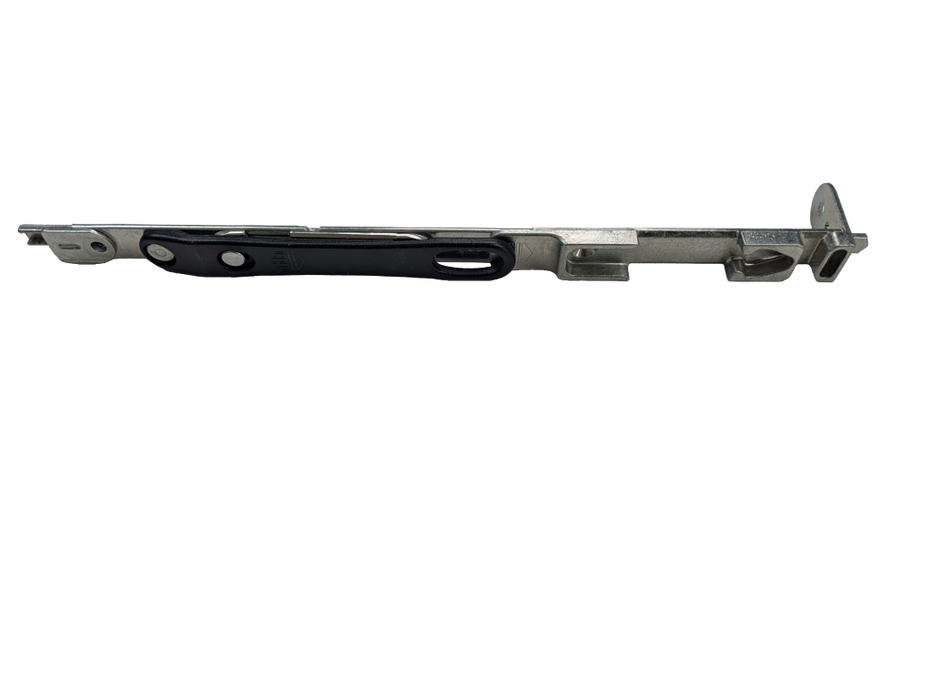 Maco Stulphebel Gr. 3-4