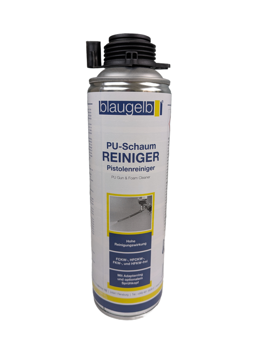 Silicone spray 500ml, for seal care, TOP craftsman quality