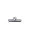 Roto - Weru striker / strike plate 292268