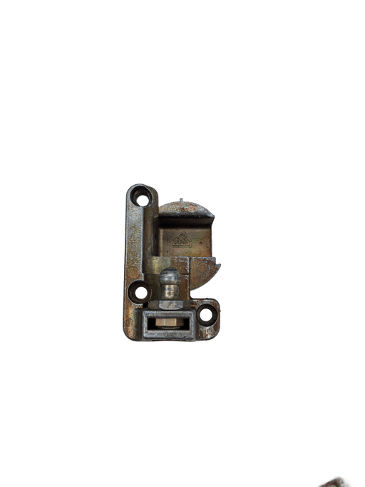 Roto Centro Ecklager R600 B82/R600 A82 - DIN Links