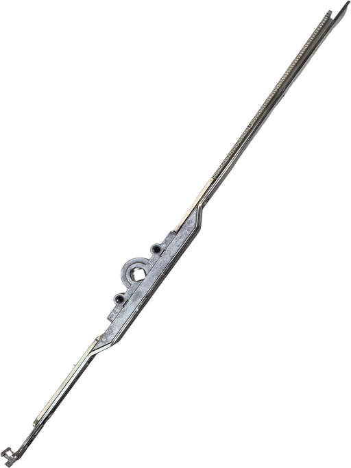 GU Getriebe G-22141-00-0 - konstant