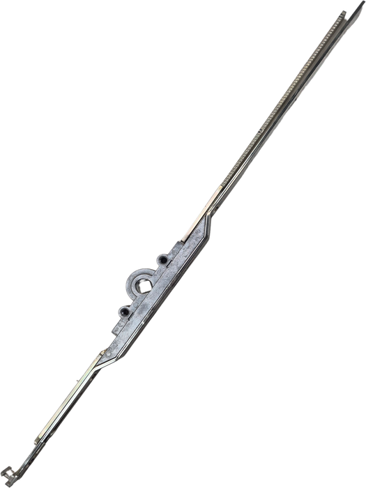 GU Getriebe G-22141-00-0 - konstant