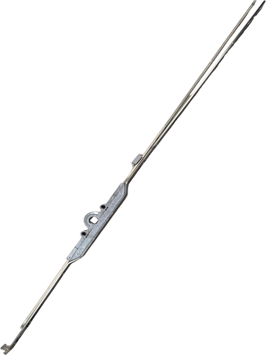 GU Getriebe G-22142-00-0 - konstant