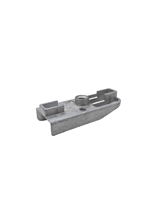 Siegenia striker / strike plate 0807