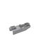 Siegenia striker / strike plate 0807