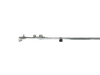 Maco Trend gearbox size 3 constant - FFH 1001 - 1250 mm