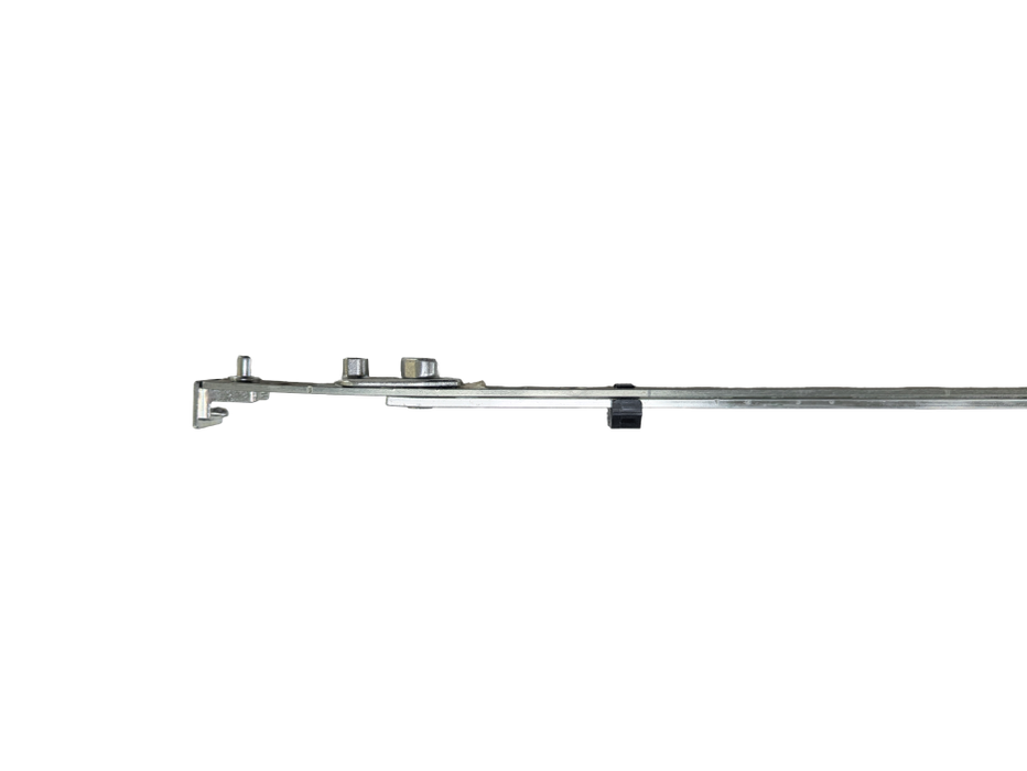 Maco Trend gearbox size 3 constant - FFH 1001 - 1250 mm