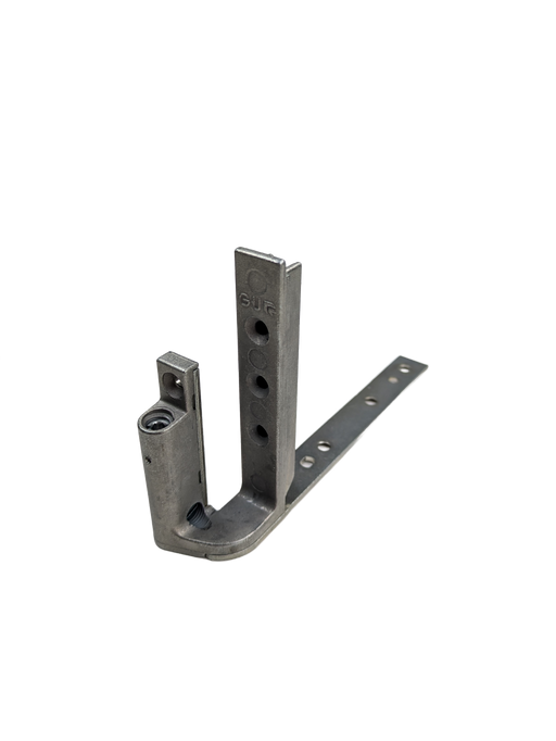 GU Falzeckband 6-25716-00-R-1