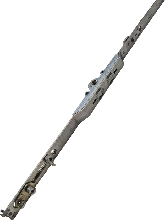 GU Getriebe G-22022-00-0 - konstant